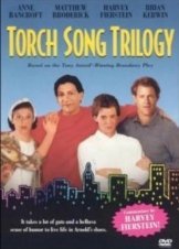 Torch Song Trilogy (1988)