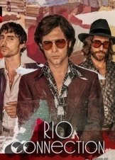 Rio Connection (2023)