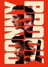 Donnybrook (2018)