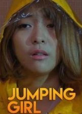 Jumping Girl (2015) TV Series