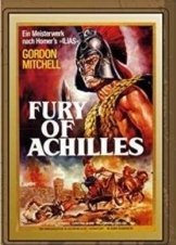 Fury of Achilles (1962)
