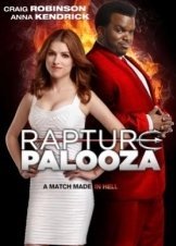 Rapture-Palooza (2013)
