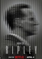 Ripley (2024)