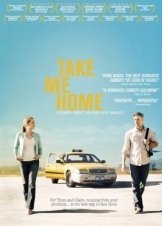 Take Me Home (2011)