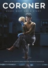 Coroner (2019)