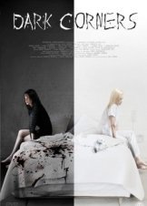 Dark Corners (2006)