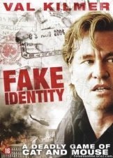 Double Identity / Λαθοσ Ταυτοτητα (2009)