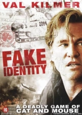 Double Identity / Λαθοσ Ταυτοτητα (2009)