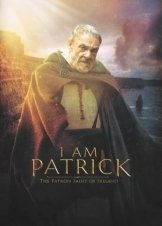 I Am Patrick: The Patron Saint of Ireland (2020)