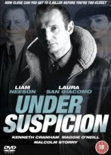 Under Suspicion (1991)