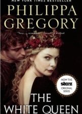 The Real White Queen and Her Rivals  (2013) TV Mini-Series