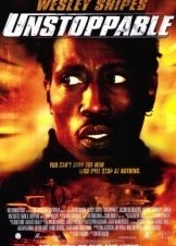 Unstoppable / Εννέα Ζωές (2004)