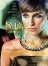 Di Di Hollywood (2010)