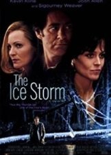 The Ice Storm (1997)