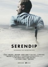 Διαδρομές Αλληλεγγύης - Serendip (2018)