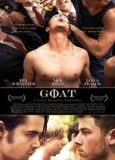 Goat (2016)