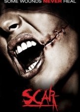 Scar (2007)