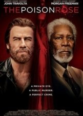The Poison Rose (2019)