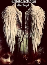 Melancholie der Engel (2009)