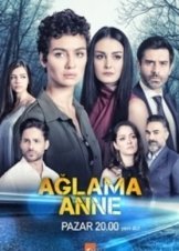 Aglama anne (2018)