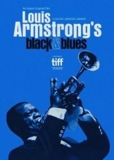 Louis Armstrong's Black & Blues (2022)