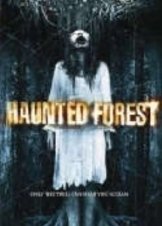 Haunted Forest  (2007)