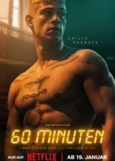 Sixty Minutes / 60 Minuten (2024)