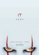 It Chapter Two (2019)