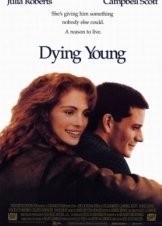 Dying Young / Για πάντα νέοι (1991)