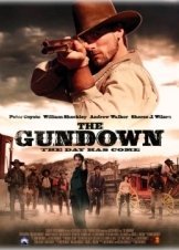 The Gundown (2011)