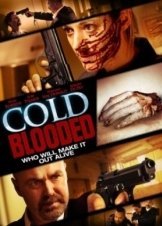 Cold Blooded (2012)