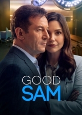 Good Sam (2022)