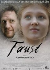 Faust (2011)