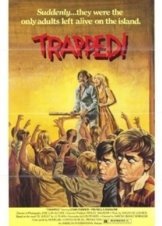 Who Can Kill a Child (1976)