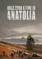 Once Upon a Time in Anatolia 2011