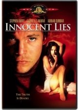 Αθωα Ψεματα / Innocent Lies (1995)