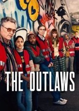 The Outlaws (2021)
