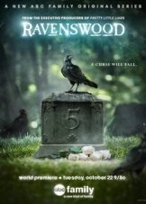 Ravenswood (2013) 1ος Κύκλος