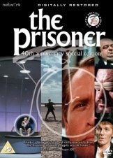 The Prisoner (1967)