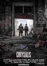 Chrysalis (2014)
