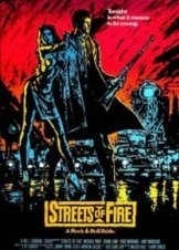 Streets of Fire (1984)