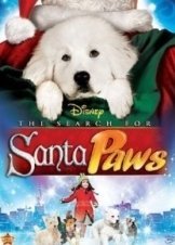 The Search of Santa Paws 2010