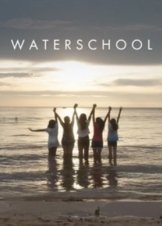Waterschool (2018)