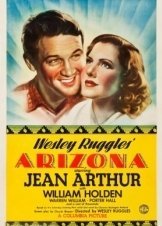 Arizona (1940)
