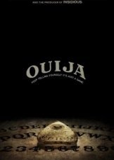 Ouija (2014)
