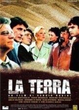 La terra (2006)