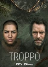 Troppo (2022)