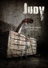 Judy (2014)