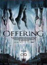 The Offering 2016