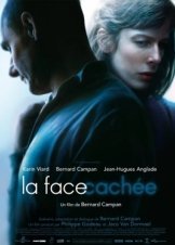 Το Κρυφό Πρόσωπο / La face cachée (2007)